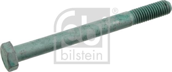 Febi Bilstein 24797 - Vis cwaw.fr