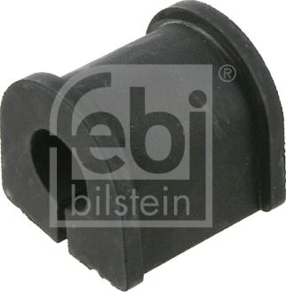 Febi Bilstein 24753 - Coussinet de palier, stabilisateur cwaw.fr