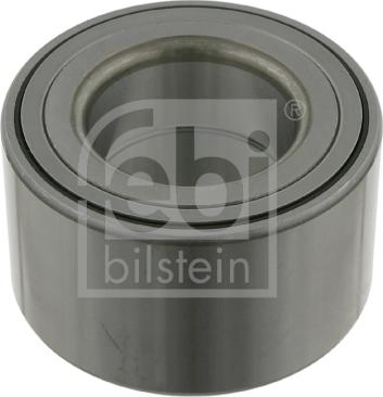 Febi Bilstein 24716 - Roulement de roue cwaw.fr