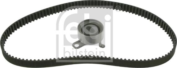 Febi Bilstein 24788 - Kit de distribution cwaw.fr