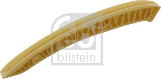 Febi Bilstein 25467 - Coulisse, chaîne de distribution cwaw.fr