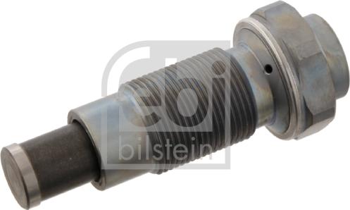 Febi Bilstein 25409 - Tendeur, chaîne de distribution cwaw.fr