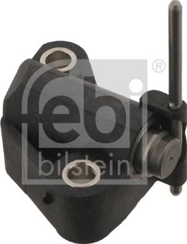 Febi Bilstein 25407 - Tendeur, chaîne de distribution cwaw.fr