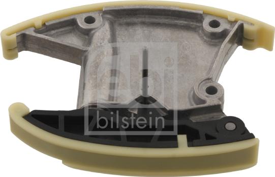 Febi Bilstein 25415 - Tendeur, chaîne de distribution cwaw.fr