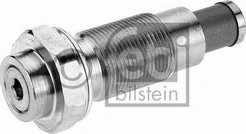 Febi Bilstein 25056 - Tendeur, chaîne de distribution cwaw.fr