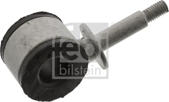 Febi Bilstein 25184 - Entretoise / tige, stabilisateur cwaw.fr