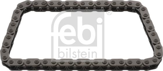 Febi Bilstein 25360 - Chaîne de distribution cwaw.fr