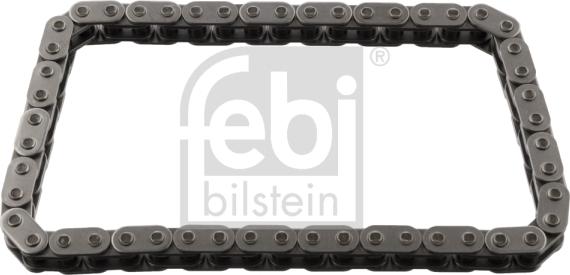 Febi Bilstein 25362 - Chaîne de distribution cwaw.fr