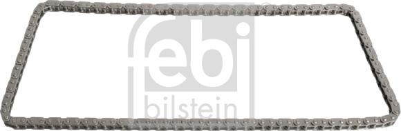 Febi Bilstein 25371 - Chaîne de distribution cwaw.fr