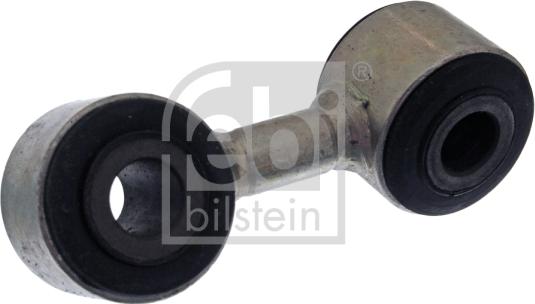 Febi Bilstein 25280 - Entretoise / tige, stabilisateur cwaw.fr