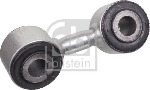 Febi Bilstein 25282 - Entretoise / tige, stabilisateur cwaw.fr