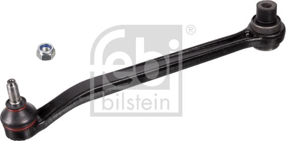 Febi Bilstein 25276 - Bras de liaison, suspension de roue cwaw.fr