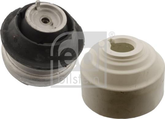 Febi Bilstein 26969 - Support moteur cwaw.fr