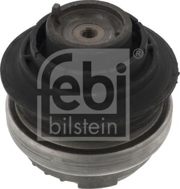 Febi Bilstein 26968 - Support moteur cwaw.fr