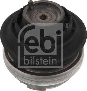 Febi Bilstein 26967 - Support moteur cwaw.fr