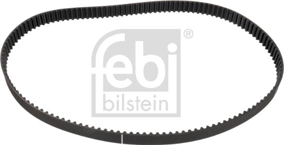 Febi Bilstein 26900 - Courroie de distribution cwaw.fr