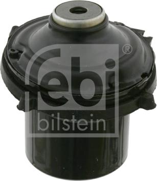 Febi Bilstein 26929 - Coupelle de suspension cwaw.fr