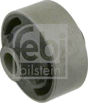 Febi Bilstein 26465 - Suspension, bras de liaison cwaw.fr