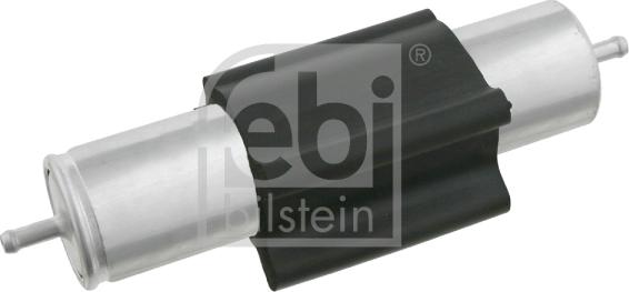 Febi Bilstein 26416 - Filtre à carburant cwaw.fr