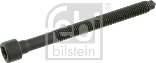 Febi Bilstein 26425 - Vis de culasse cwaw.fr