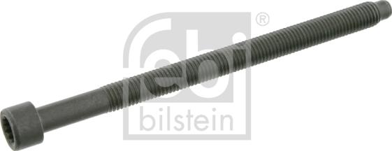 Febi Bilstein 26420 - Vis de culasse cwaw.fr