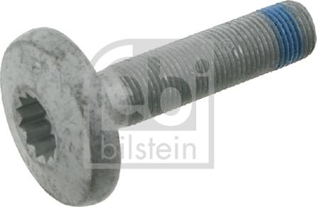 Febi Bilstein 26475 - Vis cwaw.fr