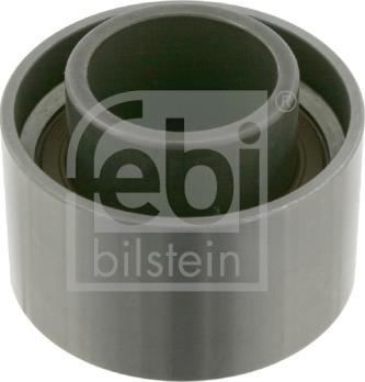 Febi Bilstein 26599 - Poulie-tendeur, courroie de distribution cwaw.fr