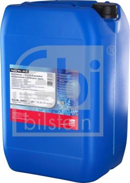 Febi Bilstein 26582 - Antigel cwaw.fr