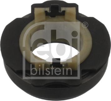 Febi Bilstein 26524 - Butée de débrayage cwaw.fr