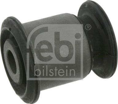 Febi Bilstein 26573 - Suspension, bras de liaison cwaw.fr