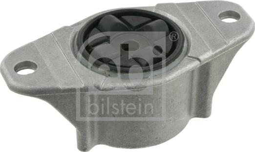 Febi Bilstein 26577 - Coupelle de suspension cwaw.fr