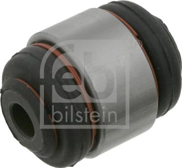 Febi Bilstein 26644 - Suspension, bras de liaison cwaw.fr