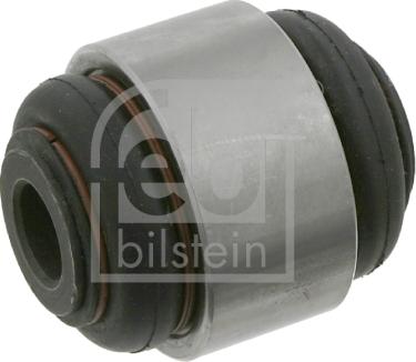 Febi Bilstein 26643 - Suspension, bras de liaison cwaw.fr