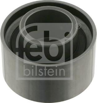 Febi Bilstein 26605 - Poulie-tendeur, courroie de distribution cwaw.fr