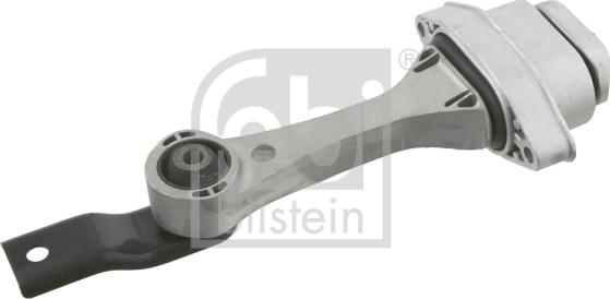 Febi Bilstein 26610 - Support moteur cwaw.fr