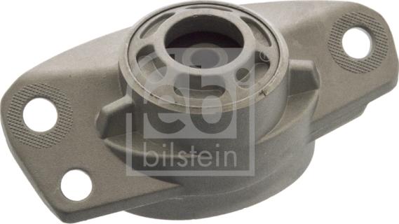 Febi Bilstein 26618 - Coupelle de suspension cwaw.fr