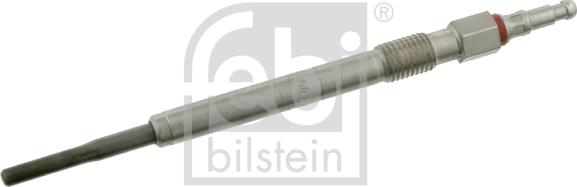 Febi Bilstein 26685 - Bougie de préchauffage cwaw.fr