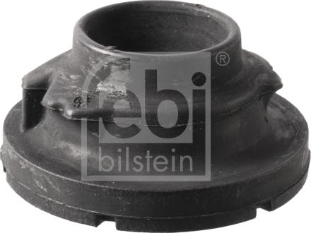 Febi Bilstein 26620 - Patin de ressort cwaw.fr