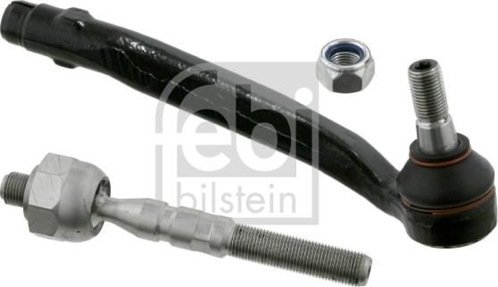 Febi Bilstein 26628 - Barre de connexion cwaw.fr