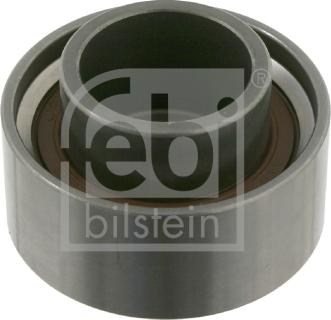 Febi Bilstein 26623 - Poulie-tendeur, courroie de distribution cwaw.fr