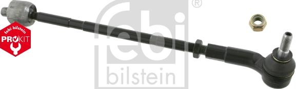 Febi Bilstein 26099 - Barre de connexion cwaw.fr