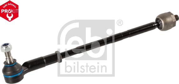 Febi Bilstein 26098 - Barre de connexion cwaw.fr