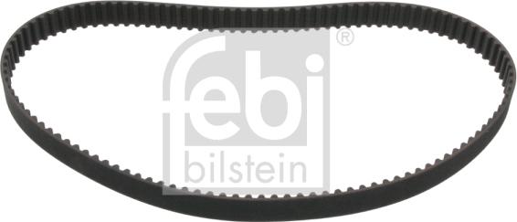 Febi Bilstein 26050 - Courroie de distribution cwaw.fr