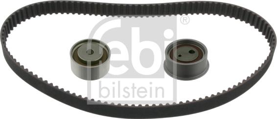 Febi Bilstein 26052 - Kit de distribution cwaw.fr