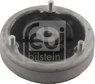 Febi Bilstein 26032 - Coupelle de suspension cwaw.fr