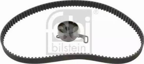 Febi Bilstein 26076 - Kit de distribution cwaw.fr