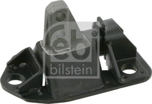 Febi Bilstein 26193 - Support moteur cwaw.fr