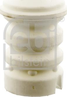 Febi Bilstein 26104 - Butée élastique, suspension cwaw.fr