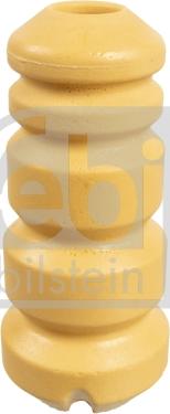 Febi Bilstein 26105 - Butée élastique, suspension cwaw.fr