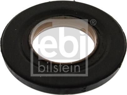 Febi Bilstein 26129 - Suspension, bras de liaison cwaw.fr